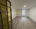 Immeuble à bon rendement locatif Cransac les Thermes Aveyron - ff3e1548-ab02-4814-a41e-50df333fad69