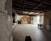 Immeuble à bon rendement locatif Cransac les Thermes Aveyron - 529a1e01-645e-4ea0-8097-db8062a50fdb