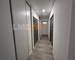 Immeuble à bon rendement locatif Cransac les Thermes Aveyron - 24de3ae5-868a-4428-b7f8-8c8df7a97609