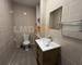Immeuble à bon rendement locatif Cransac les Thermes Aveyron - a4a731fb-5cba-4ccd-a9fb-48421a576d94