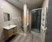 Immeuble à bon rendement locatif Cransac les Thermes Aveyron - 37ecd22f-2707-493c-b9ff-ec566e761e04