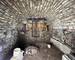 Immeuble à bon rendement locatif Cransac les Thermes Aveyron - aa35da02-da00-4dfb-be45-575e72bd8856