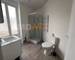 Immeuble à bon rendement locatif Cransac les Thermes Aveyron - ab813f98-48b9-4604-aa59-cbb7762a2414