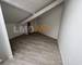 Immeuble à bon rendement locatif Cransac les Thermes Aveyron - 03e0a07f-29e6-46e4-b6f9-3378cca87f51