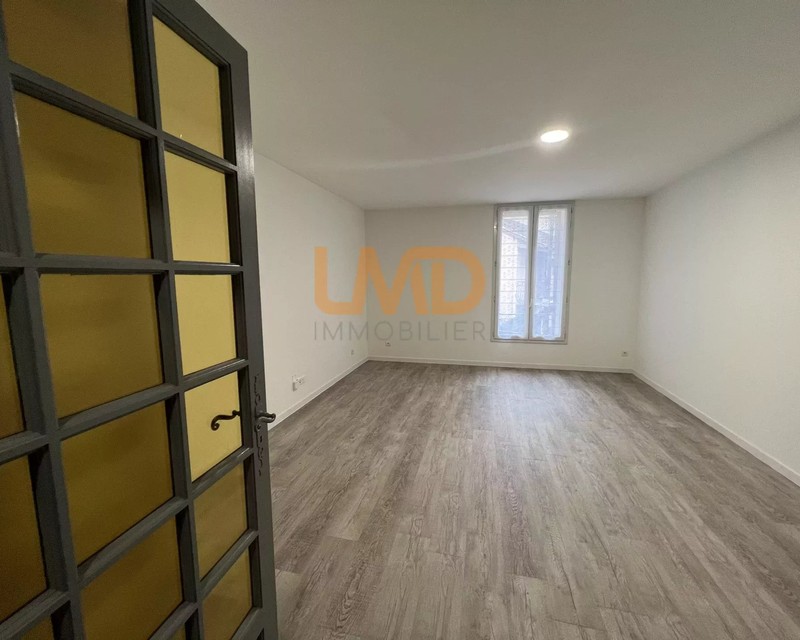 Immeuble à bon rendement locatif Cransac les Thermes Aveyron - 7a64fd81-b01e-4c8e-af40-26fcd50d01d9