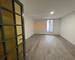 Immeuble à bon rendement locatif Cransac les Thermes Aveyron - 7a64fd81-b01e-4c8e-af40-26fcd50d01d9