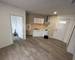 Immeuble à bon rendement locatif Cransac les Thermes Aveyron - c53bb6e0-e061-4457-b369-fca0eee10646