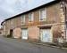 Immeuble à bon rendement locatif Cransac les Thermes Aveyron - ec39aeb7-69b4-4fd3-916e-17a87db27fd2