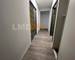Immeuble à bon rendement locatif Cransac les Thermes Aveyron - c6724e69-f949-4fd3-b640-c67e444f404c