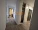 Immeuble à bon rendement locatif Cransac les Thermes Aveyron - ab073e8a-95f3-4ea9-82fa-7d71f3b949c9