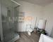 Immeuble à bon rendement locatif Cransac les Thermes Aveyron - 7023e9ec-3172-4432-ae23-2e65bf6729c7