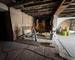 Immeuble à bon rendement locatif Cransac les Thermes Aveyron - 16ec5a41-8422-48b5-a645-760d280bdc2a