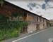 Immeuble à bon rendement locatif Cransac les Thermes Aveyron - 2c8db0e7-f4db-4fc7-8f68-39fb91664e56