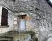 Immeuble à bon rendement locatif Cransac les Thermes Aveyron - b16f848b-23f5-4437-8175-f9bd07a14da3