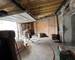 Immeuble à bon rendement locatif Cransac les Thermes Aveyron - 30986b3b-a270-48ba-b50c-c0ceeceffb9d