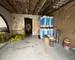 Immeuble à bon rendement locatif Cransac les Thermes Aveyron - ca118b71-aa14-4a25-b98f-b93faf381cc1