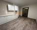 Immeuble à bon rendement locatif Cransac les Thermes Aveyron - 3f8400cc-001b-444f-8ad2-fd464e958f00