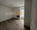 Immeuble à bon rendement locatif Cransac les Thermes Aveyron - be464996-48e7-49ec-b611-c974e90c987e