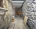 Immeuble à bon rendement locatif Cransac les Thermes Aveyron - 3bf93fa5-a621-4c7c-b5be-b169a630c3bd