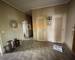 Grande maison sur Figeac avec terrain a deux pas du centre ville - 9d879502-fe9d-4acd-be29-1384b2730721