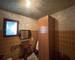 Grande maison sur Figeac avec terrain a deux pas du centre ville - 0dfd9080-1926-4a98-8076-1d8a07185a7f