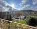 Grande maison sur Figeac avec terrain a deux pas du centre ville - 0cf34f11-c34c-4224-8d03-9db5ec04ba3b