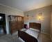 Grande maison sur Figeac avec terrain a deux pas du centre ville - 35758d3e-ea70-4267-9623-6843320ea971