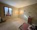 Grande maison sur Figeac avec terrain a deux pas du centre ville - 5482aaee-9561-4456-861d-82dc2621c18c