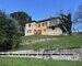 Grande maison sur Figeac avec terrain a deux pas du centre ville - e4442450-81fb-4b55-9b80-ef9895f33e6a