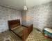 Grande maison sur Figeac avec terrain a deux pas du centre ville - 933600e9-c1d0-4f25-9911-455207a02421