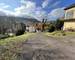 Grande maison sur Figeac avec terrain a deux pas du centre ville - af949ddd-a513-4bd8-989c-7dc0b6d87b17