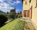 Grande maison sur Figeac avec terrain a deux pas du centre ville - 02060b84-e136-4ffc-a12a-a78a6491f7ac