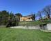 Grande maison sur Figeac avec terrain a deux pas du centre ville - 927e2e6c-fea1-441f-8ff8-c2dfee6893b1