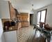 Grande maison sur Figeac avec terrain a deux pas du centre ville - c3c4f263-62bf-4258-8122-a85eba54ba8f