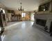 Grande maison sur Figeac avec terrain a deux pas du centre ville - b2a5d46c-f1e6-4fd3-823d-8a53636cbf71