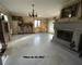 Grande maison sur Figeac avec terrain a deux pas du centre ville - 73d54369-d303-45b0-986e-6bf85fe1fee5