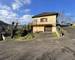 Grande maison sur Figeac avec terrain a deux pas du centre ville - 8f50a535-24dc-4371-9839-0820d1c257c1
