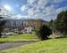Grande maison sur Figeac avec terrain a deux pas du centre ville - 603656ca-fc45-47b5-a775-e149a0070f54