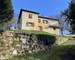 Grande maison sur Figeac avec terrain a deux pas du centre ville - 6666df33-0293-45a4-ac7d-22282bf1e6b3