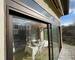 Grande maison sur Figeac avec terrain a deux pas du centre ville - 7a570ba5-b225-4fb6-8687-ca4859750e64