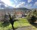 Grande maison sur Figeac avec terrain a deux pas du centre ville - 0f94af07-97bc-4db2-9452-53a1995b77dd