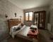 Grande maison sur Figeac avec terrain a deux pas du centre ville - 28f1a7d9-7a4f-459c-aeb1-969ee9e1648f