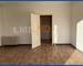 Maison de construction traditionnelle T7 sur un grand terrain plat - 75986fed-7772-4b8c-9488-68b8863e35a3