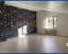 Maison de construction traditionnelle T7 sur un grand terrain plat - 6552e217-23f0-4877-b274-3455dd93ff72