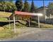 Maison de construction traditionnelle T7 sur un grand terrain plat - f543b249-0a52-44e1-8549-ace112c16858