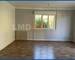 Maison de construction traditionnelle T7 sur un grand terrain plat - ab875abf-ea1b-4536-840e-87127d747040