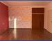 Maison de construction traditionnelle T7 sur un grand terrain plat - 46535f02-1f7b-4889-9418-ecfba6d088f9