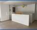 Maison de construction traditionnelle T7 sur un grand terrain plat - aaee925f-fced-4f60-9d34-3e209f78de39