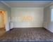 Maison de construction traditionnelle T7 sur un grand terrain plat - 37d2b14e-c42a-4a49-91f9-4d5432a91196