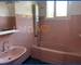 Maison de construction traditionnelle T7 sur un grand terrain plat - 4416b2bd-a0c3-4d90-9d95-df780000a23a